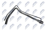 фото thumb №4, Заливна горловина пального toyota camry 14-