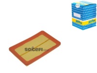 фото thumb №1, Purflux a1418 фільтр повітря