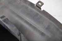 фото thumb №6, Bmw x3 e83 накладка поріг ліва