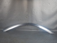 фото thumb №1, Peugeot rcz правая молдинг кровельная ym21405480 оригинал