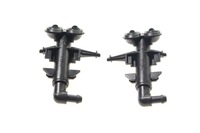 фото thumb №8, Land rover freelander ii lift 11-14 lr022474