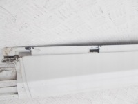 фото thumb №3, Volvo c30 r-design молдинг поріг поріг лівий