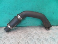 фото thumb №1, Труба шланг воздухозаборник воздуха ford transit 2.2 13r