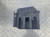 фото thumb №1, Корпус компьютер bmw 1 f40 1.5 d