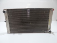 фото thumb №1, Радіатор wody bmw e60 e61 306d4 7792832