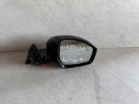 Купить Range rover velar l560 зеркало правое 16pin eu, фото thumb