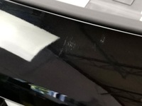 фото thumb №13, Новий org бампер перед vw id.4 ly9t 6xpdc