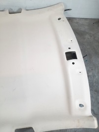 фото thumb №4, Потолок потолок tesla s