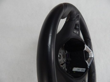 фото thumb №10, Opel corsa e opc - руль кожа мульти оригинал