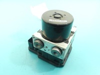 фото thumb №1, Насос abs renault fluence 28.5611-3603.3