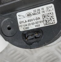 фото thumb №6, Land rover range rover sport l494 2019 насос циркуляции / циркуляция wody