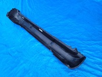 фото thumb №8, Opel-części | combo e бампер задня задній bok лівий life 9816766580 | 430