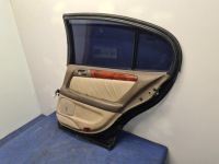 Lexus gs300 ii дверь задний  правое 202 Доставка, фото thumb