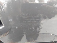 фото thumb №7, Обшивка оббивка двері лівий перед kia ceed i 06-12 82310-1h000