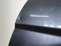 фото thumb №6, Honda cr-v crv iii дверь левая задняя задние nh684p