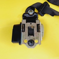 фото thumb №8, Pas безпеки правий задня mercedes benz ml w163 a1638600485 nr338