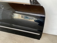 фото thumb №9, Mercedes glk x204 w204 двері передні праве