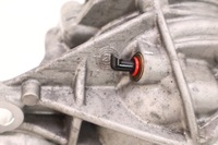 фото thumb №6, Maserati grecale 2.0 mhev диференціал міст перед 6701542640