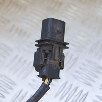 фото thumb №5, Bmw 3 e90 e91 2009 датчик лямбда-зонд