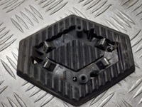 фото thumb №3, Значок емблема renault scenic ii 1.9 dci 8200115115