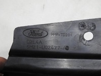 фото thumb №8, Защита крыльев левый перед ford s-max mk1