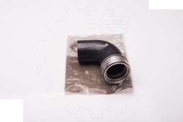 фото thumb №1, Шланг турбины seat alhambra 1.9 tdi 06.00-03.10