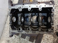 фото thumb №7, | audi a4 b8 2.0 tdi cag блок двигателя 03l021a