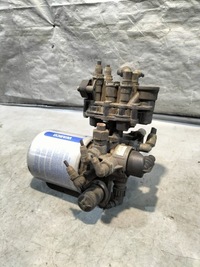 фото thumb №9, Осушитель воздуха iveco stralis k040604n00