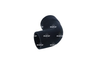 фото thumb №7, Nrf 166148 шланг повітря наддувний