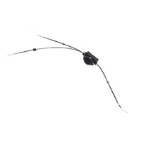 фото thumb №8, Блок управляющий цилиндра тормоза postojoweg