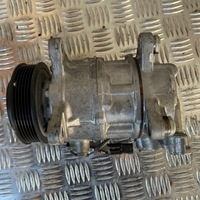 фото thumb №1, Bmw оригінальний номер 9299328 компресор, кондиціонер