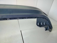 фото thumb №7, Бампер заднее крышка фара зад volkswagen golf sportsvan 510807421h