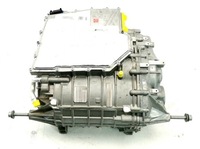 фото thumb №13, Двигатель электрический vw id.7 0et901131j nowa оригинальная