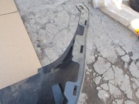 фото thumb №5, Fiat 500 lift передній бампер