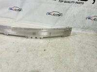 фото thumb №6, Mercedes s клас w223 балка бампера передньої