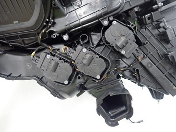 фото thumb №8, Обігрівач повітродувка європа 9383125 bmw i3 i01 18r
