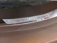 фото thumb №7, Полный лампы full led high performance low version do w213 prelift eu