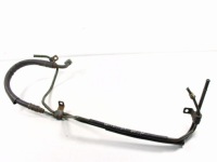 фото thumb №1, Mistubishi galant vii 92-97 2.0 td wąż підсилювача