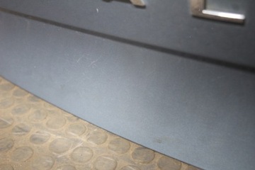 фото thumb №10, Кришка задня seat altea l55v