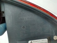 Bmw x5 e70 lci рестайлінг  фара led правий задній правий задня 7227790 в Україні, фото thumb