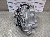 фото thumb №15, Bmw u10 u11 mini u25 b48n b48p коробка передач 5b15148 gn7y40vg 7dct400