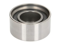 фото thumb №15, Ролик напрямна hyundai coupe elantra matrix tucs