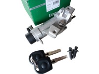 фото thumb №1, Nowa komple org замок зажигания seat leon i toledo ii 99-