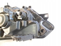 фото thumb №12, Renault koleos ii лампа правая 260109289r