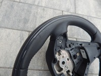 фото thumb №7, Ford fiesta mk7 lift b-max - повітропровід шкіра