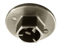 фото thumb №1, 10x kia ceed niro optima sorento soul sportage клипса гайка подкрылок