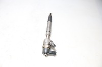фото thumb №1, Форсунка инжектор honda civic viii 2.2cdti
