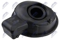 фото thumb №4, Кришка заливної пального