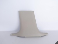 фото thumb №1, Mercedes cls w218 захист стійка b середнього ліва