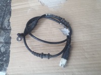 фото thumb №1, Mercedes sprinter 907 910 датчик abs передний правый